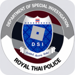 Department of Special Investigatiоn