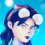 Fortnite Jules Gang