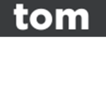 We <3 Tom