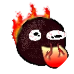 One Spave Challenge