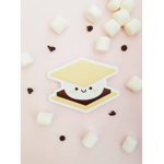 S’mores group