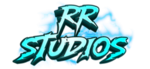RR Studios'