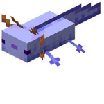 Axoloticos
