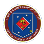 Marine Raider Training Centre (MILSIM)