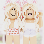 #### #### hey