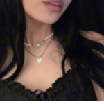 kailovesyou<3