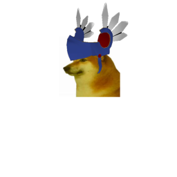 AFK Until Someone Donates 16k