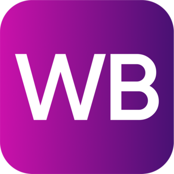 Wb склад симулятор - (beta)