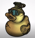 Cool Duck Industries