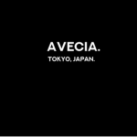 AVECIA CLOTHING