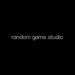 random game studio!
