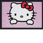 Hellikittyishiod