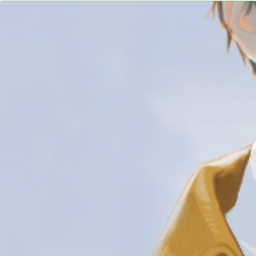 ♤