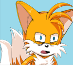 Tails Workshop