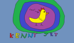 The Kenny Jr. Club