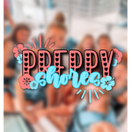 - preppy shores -