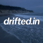 drifted.in