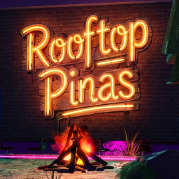 Rooftop Pinas