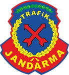 | THM | Jandarma Trafik Daire Başkanlığı