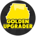 Golden Upgrader