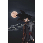 Team blackgoku