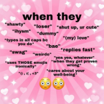 >-> BAKA <-<