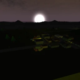 Apocalypse Back icon