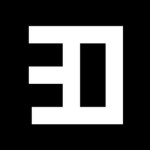 D3LETE