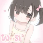 wnsi Group Thumbnail