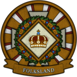 FoIksIand