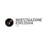 b0m's | Squadra di Investigazione Esplosiva