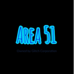 Area 51 [USA]