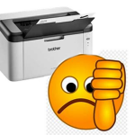 print hate club