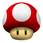 Mushroom groups