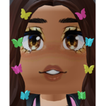 Emma_Playz Fan Group!