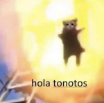 Ropita muy baratita :)
