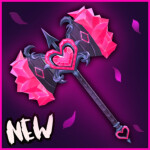 [NEW GAME❤️] Flico's MM2