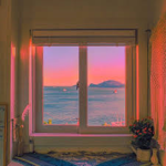good vibes/Enjoy :)