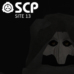 Site - 13