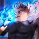 [REWORK] Jujutsu Kaisen Incremental