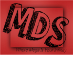 []MDS[]Meag Dance Studio[]