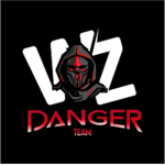 TEAM xfDANGER CLAN