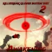 Killstreak Gloves Button Test 2 icon