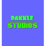 Dakkle Studios
