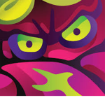 The NEWER NEWER Squidbeak Splatoon