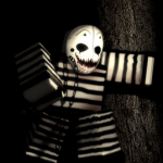 No Escape (Asym)