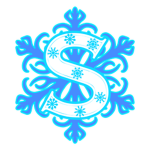SnowFlakePalace