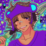 - TeamTix - Group Thumbnail