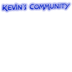 KevinsCommunity