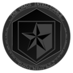 Chaos Intelligence Military Pòlice